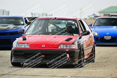 media/May-03-2025-Speed Ventures (Sat) [[ededc6c3fe]]/Green Group/Session 2 (Grid and Turn 14)/